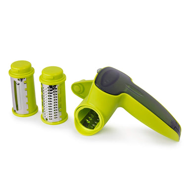 https://cdn.shopify.com/s/files/1/0570/6783/1492/products/zeal-j258_3-drum-grater-in-lime_384x384.jpg?v=1631267716