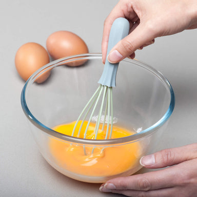 https://cdn.shopify.com/s/files/1/0570/6783/1492/products/zeal-j341_silicone-mini-sauce-whisk-in-duck-egg-blue_in-use_384x384.jpg?v=1625561461