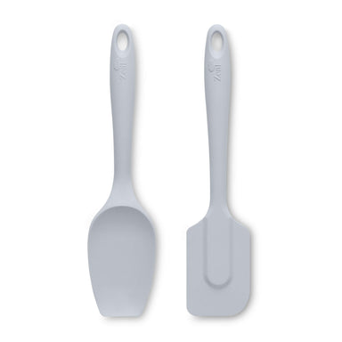 https://cdn.shopify.com/s/files/1/0570/6783/1492/products/zeal-jset-10_spatula-spoon-and-spatula-set-of-2-in-french-grey_384x384.jpg?v=1632140208