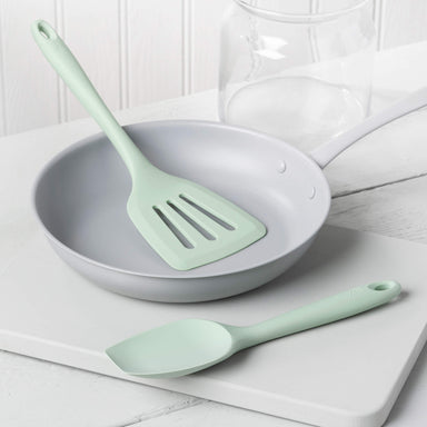 https://cdn.shopify.com/s/files/1/0570/6783/1492/products/zeal-jset-12_slotted-turner-and-spatula-spoon-set-of-2-in-sage-green_lifestyle_384x384.jpg?v=1632140388