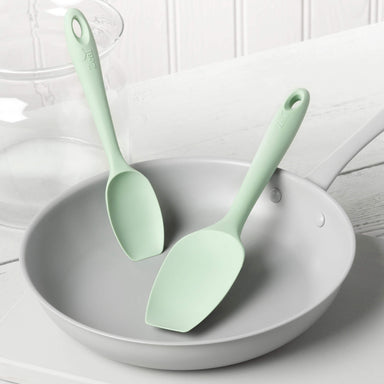 V2 710 Spatula - Scoop