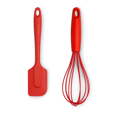 https://cdn.shopify.com/s/files/1/0570/6783/1492/products/zeal-jset-22_whisk-and-spatula-set-of-2-in-red_384x384.jpg?v=1631276334