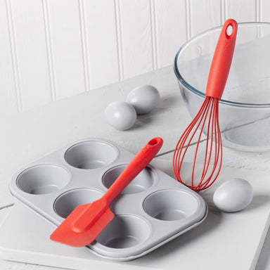 Sauce & Gravy Whisk - Function Junction