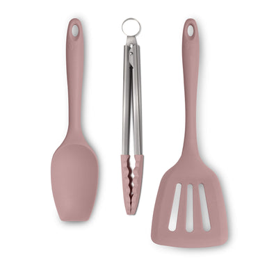 https://cdn.shopify.com/s/files/1/0570/6783/1492/products/zeal-jset-27_tongs-turner-and-spatula-spoon-set-of-3-in-rose_384x384.jpg?v=1632154189