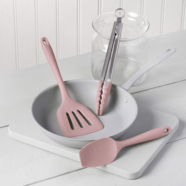 https://cdn.shopify.com/s/files/1/0570/6783/1492/products/zeal-jset-27_tongs-turner-and-spatula-spoon-set-of-3-in-rose_lifestyle_384x384.jpg?v=1632154189