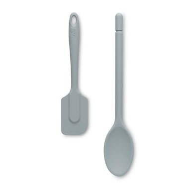 https://cdn.shopify.com/s/files/1/0570/6783/1492/products/zeal-jset-4_silicone-spatula-and-traditional-spoon-set-of-2-in-duck-egg-blue_384x384.jpg?v=1631345988