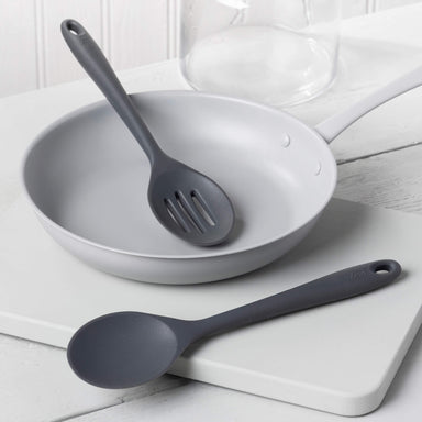 https://cdn.shopify.com/s/files/1/0570/6783/1492/products/zeal-jset-6_silicone-solid-spoon-and-slotted-spoon-set-of-2-in-dark-grey_lifestyle_384x384.jpg?v=1631275275