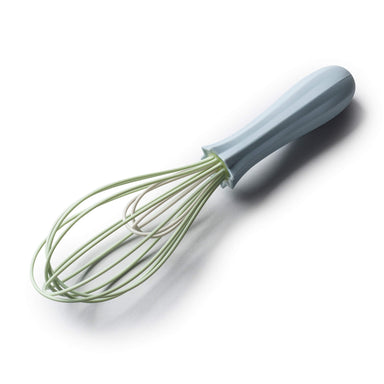 Rösle Silicone Egg Whisk