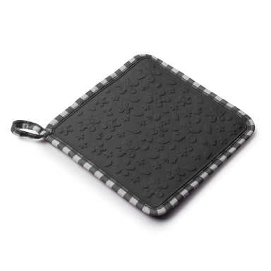 Silicone mat Square Honeycomb Trivet Mat Household Heat - Temu