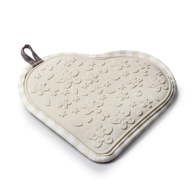 https://cdn.shopify.com/s/files/1/0570/6783/1492/products/zeal-v110_silicone-heart-hot-mat-and-grab-in-cream_384x384.jpg?v=1629531000