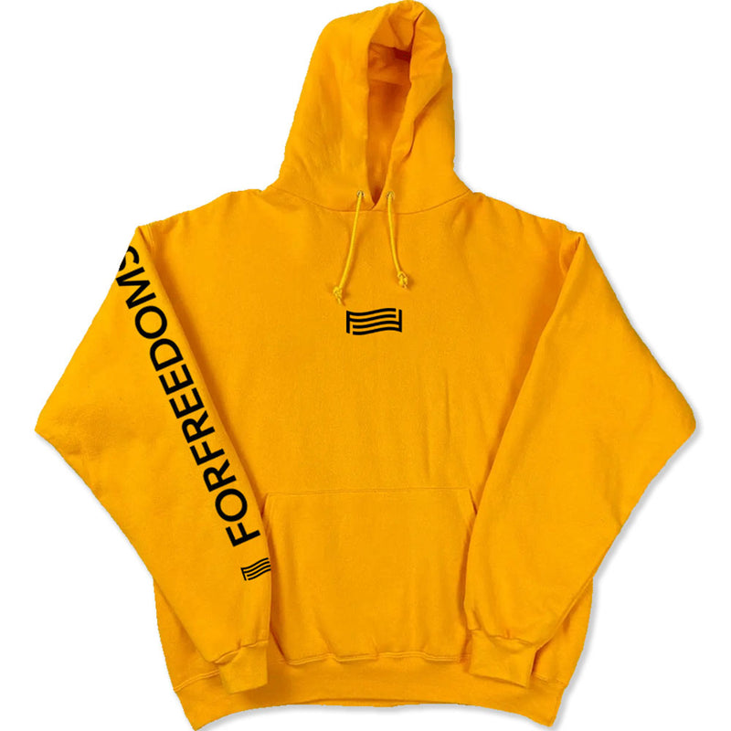 Hoodie Shop Fotografiska MATTER | ALL LI NY ES