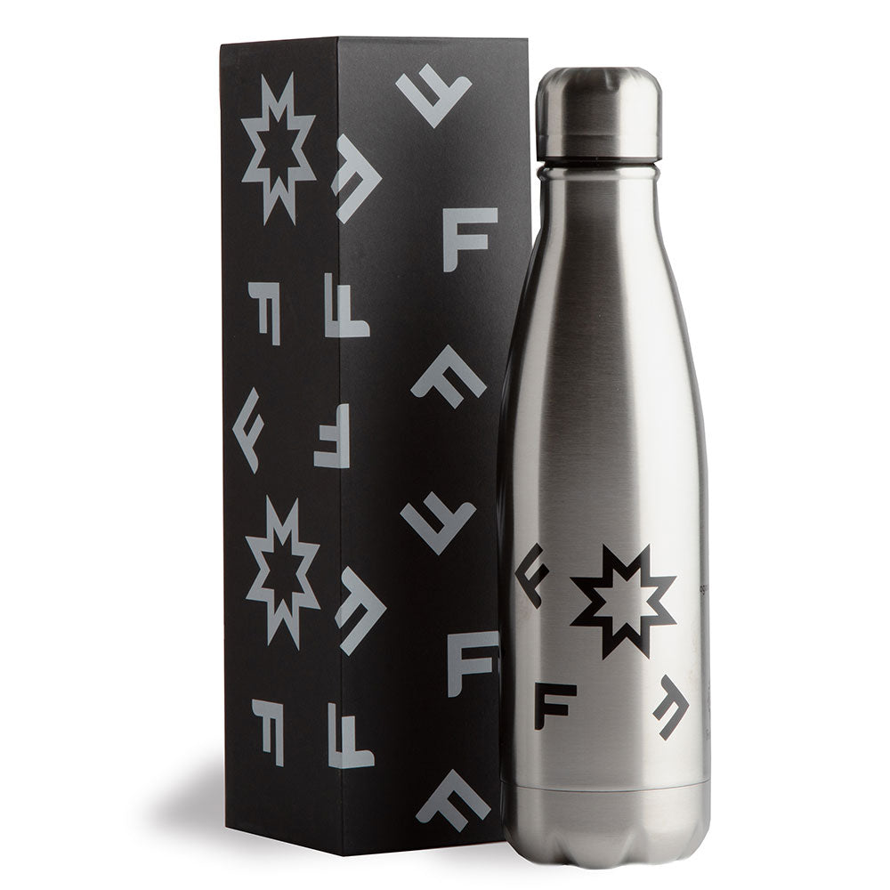 https://cdn.shopify.com/s/files/1/0570/6802/8074/products/fotografiska-stainless-steel-water-bottle.jpg?v=1677698055