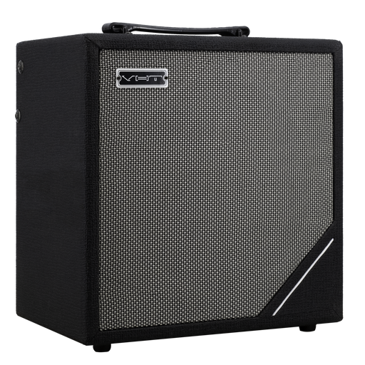 VHT True Acoustic Combo Amp 60W — Zedem