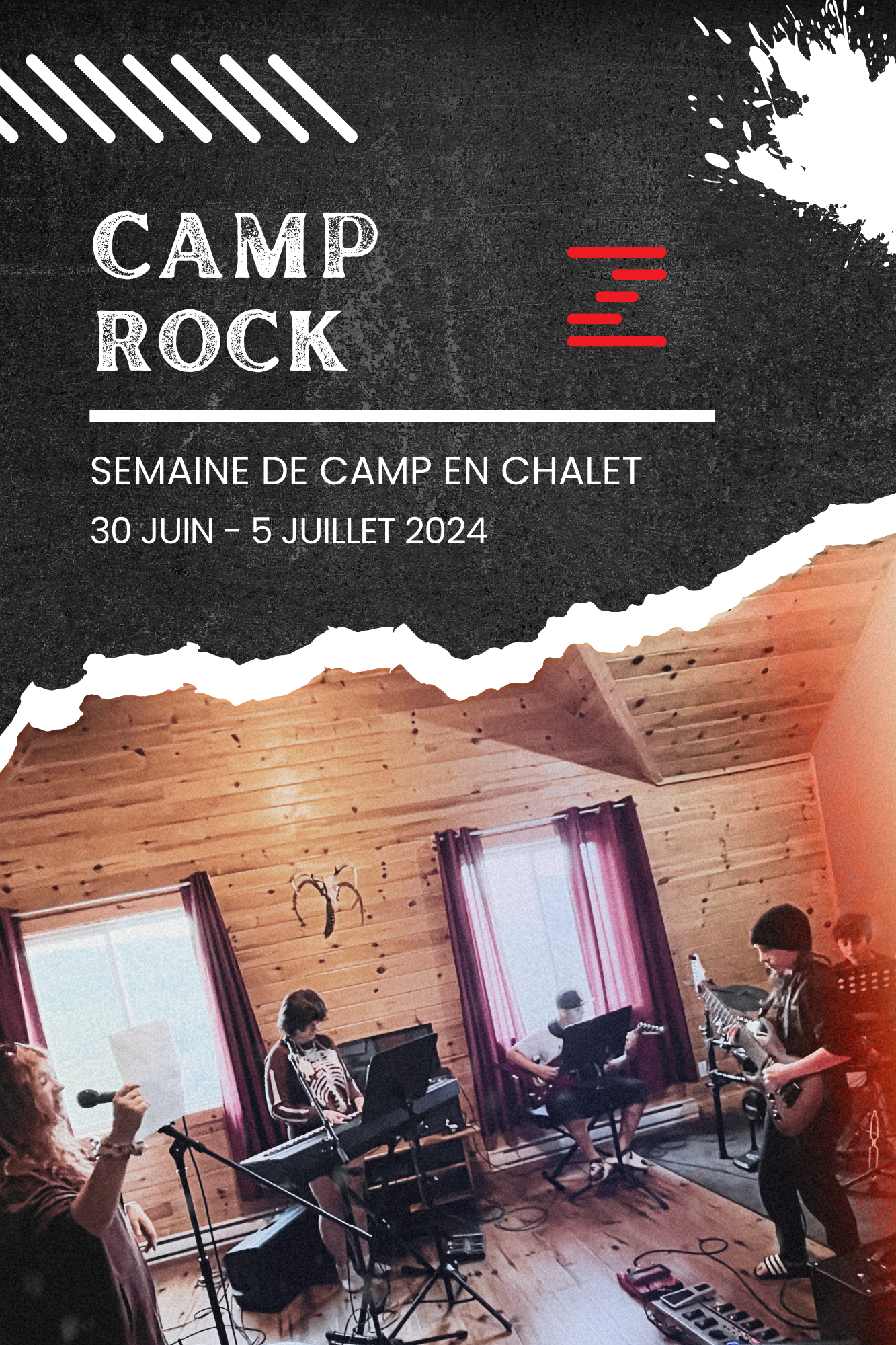 camp_rock_2