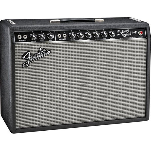 Fender Amplifier 59 Bassman LTD, — Zedem