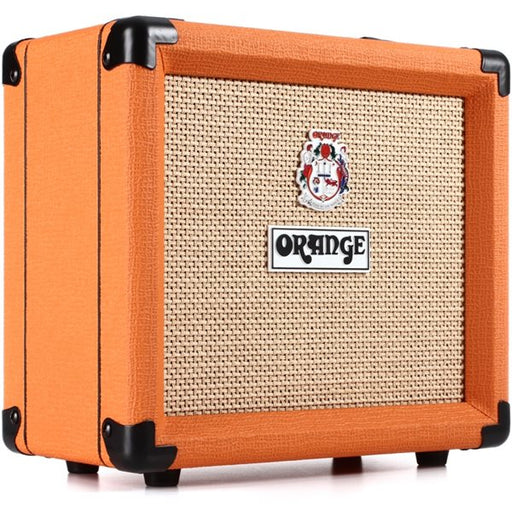 Orange Crush 15R - Used — Zedem