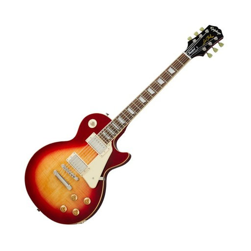 Epiphone Les Paul Standard 50s - Vintage Sunburst — Zedem