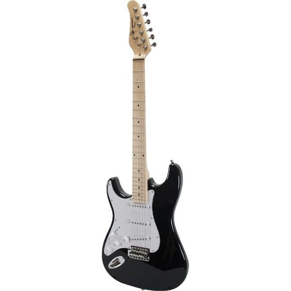 best affordable electric guitar