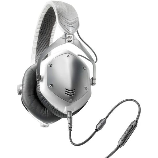 V-Moda M-100MA-MB Crossfade M-100 Master - Matte Black — Zedem