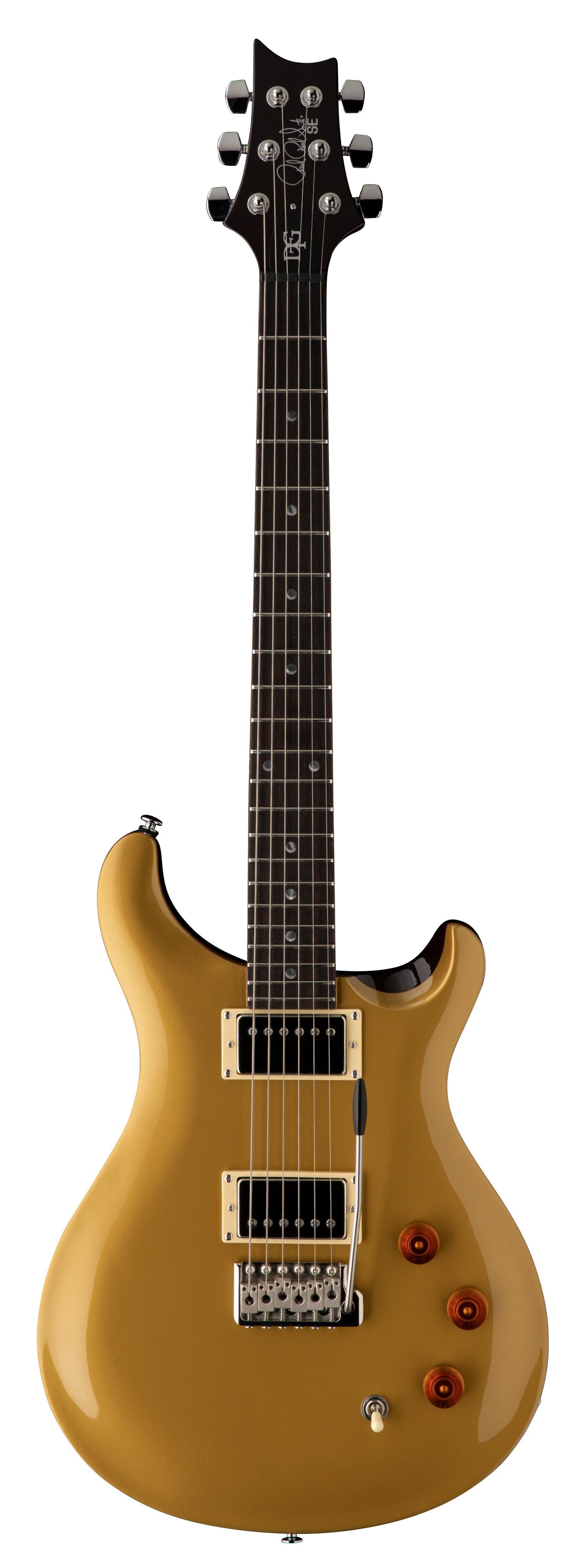 2021年製 TOM CUSTOM GUITARS TJG-STD NJ 3TS M-SPEC cerkafor.com