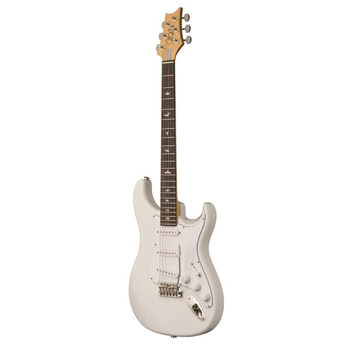 PRS Silver Sky Rosewood Neck - Tungsten — Zedem