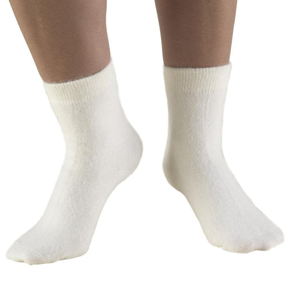 IMAK Arthritis Socks Pair of gentle compression socks for arthritic foot  pain.