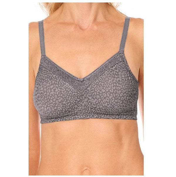 Amoena Bliss Underwire Bra