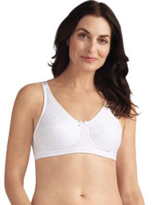 Amoena Ella Soft Cup Bra