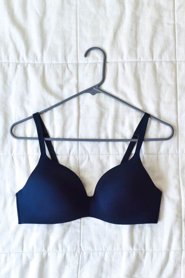 How To Choose A Proper Fitting Bra 