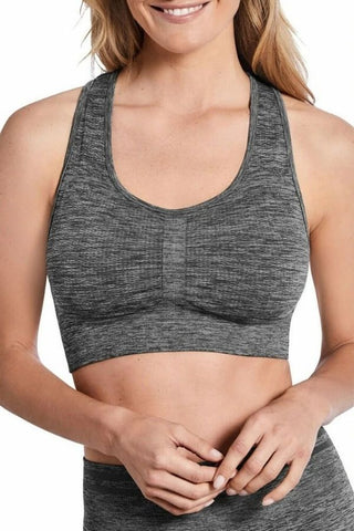 How to Get the Most Out of Your Old Sports Bras - Mastectomy Shop