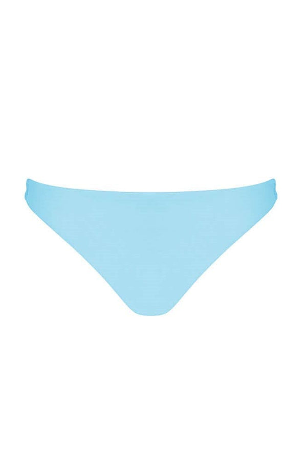 Amoena Maxine Panty