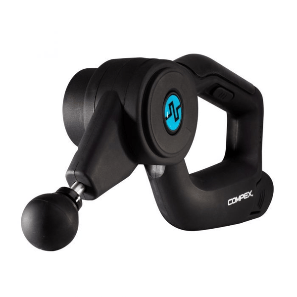 Compex SP 4.0 M. POWER EDITION