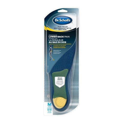 https://cdn.shopify.com/s/files/1/0570/6927/3177/files/dr-scholls-pain-relief-orthotics-for-lower-back-pain_480x480.jpg?v=1670525923