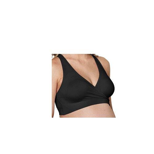 Medela Nursing Sleep Bra