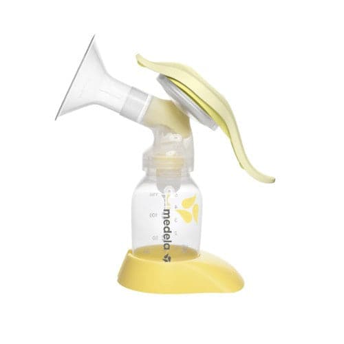 Medela Symphony Double Pumping Kit – AH Baby Co