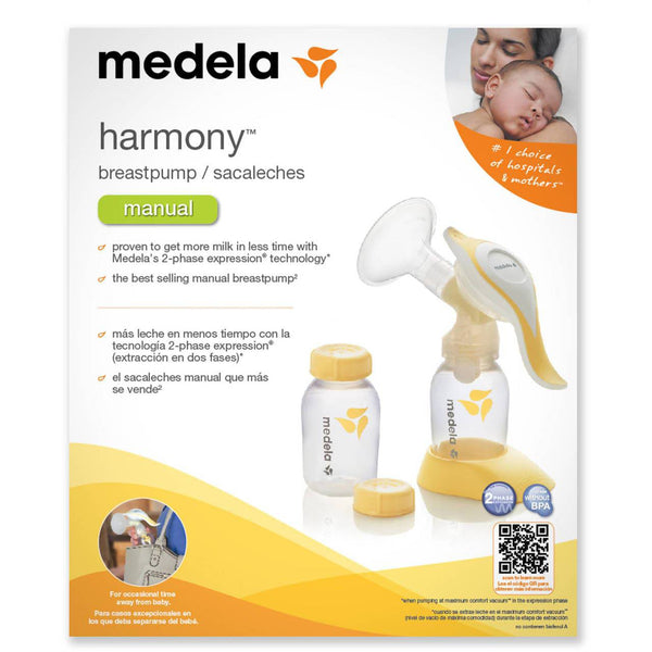 Redefining a Legacy, Medela Announces NEW Pump In Style® Breast Pump with  First-of-Its-Kind MaxFlow™ Technology