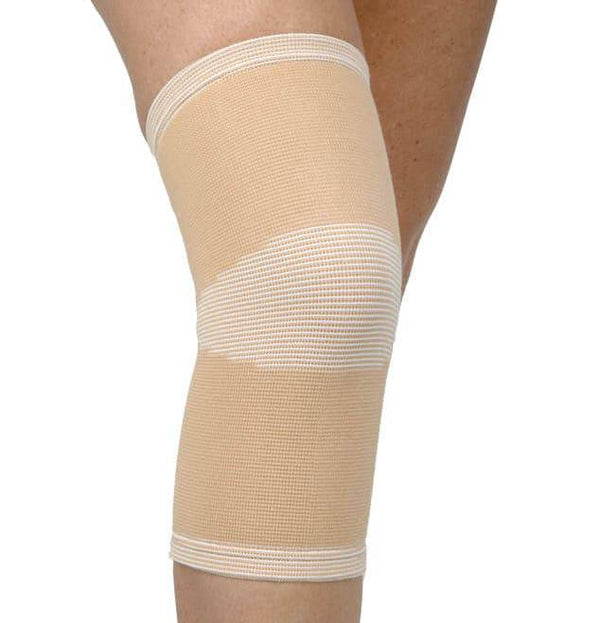 Core Swede-O Neoprene Slip-On Knee Sleeve – Healthcare Solutions