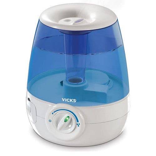 Vick Humidificador Sweet Dreams