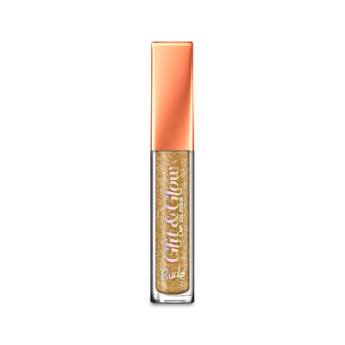 Lip Gloss | Rude Cosmetics