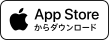 CHOOSEBASE SHIBUYA公式アプリ