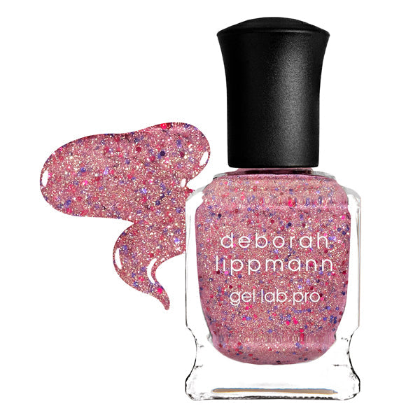 ONLY YOU-オンリー ユー ネイルポリッシュ｜deborah lippmann（デボラ