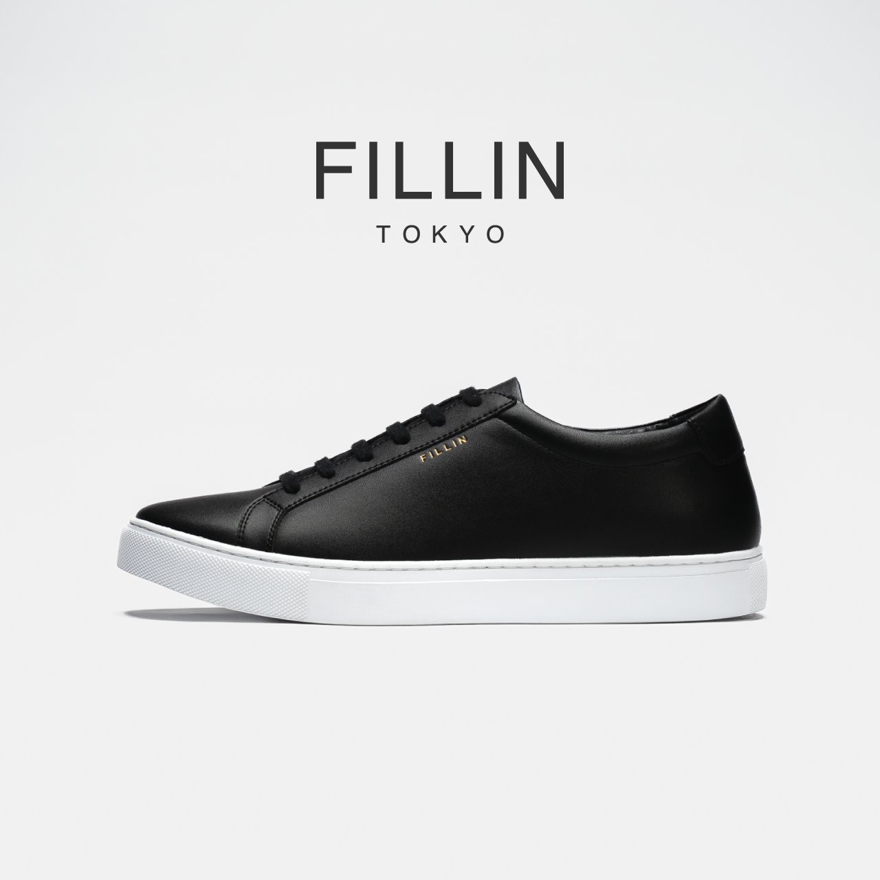 FILLIN CLASSIC WHITE 24cm