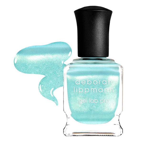 ONLY YOU-オンリー ユー ネイルポリッシュ｜deborah lippmann（デボラ