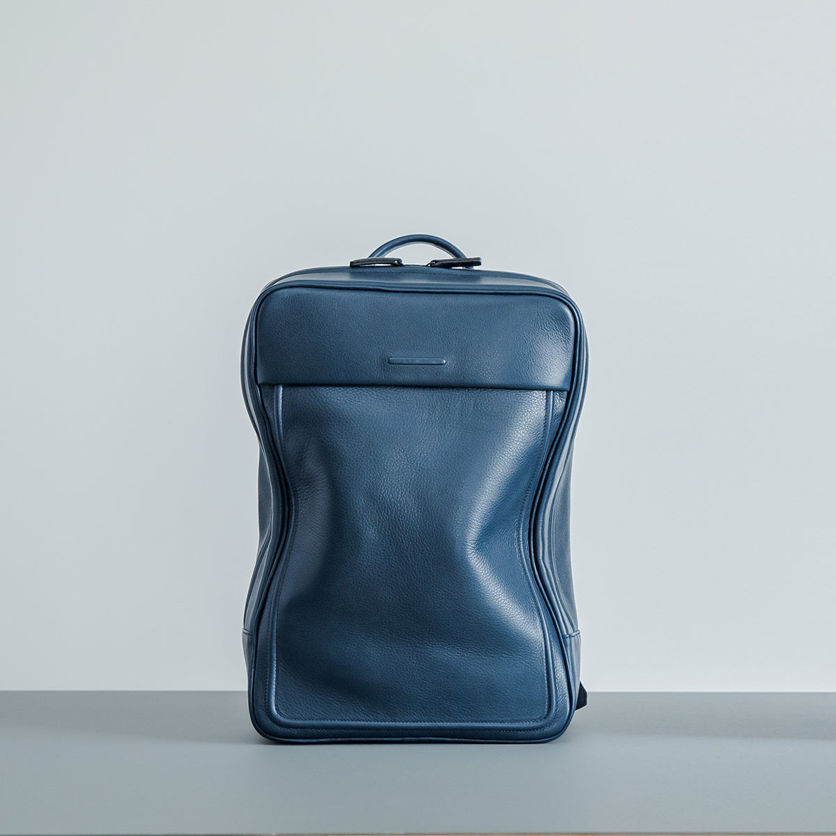 60％以上節約60％以上節約objects Io Soft Backpack ティーブラウン