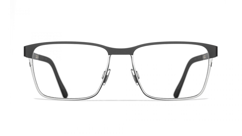 Blackfin Waterford BF961 Men’s Eyeglasses