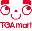 TOAmart