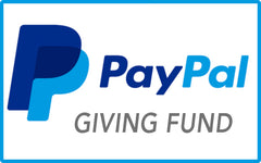 Donate to SpayOK with PayPal Giving Fund