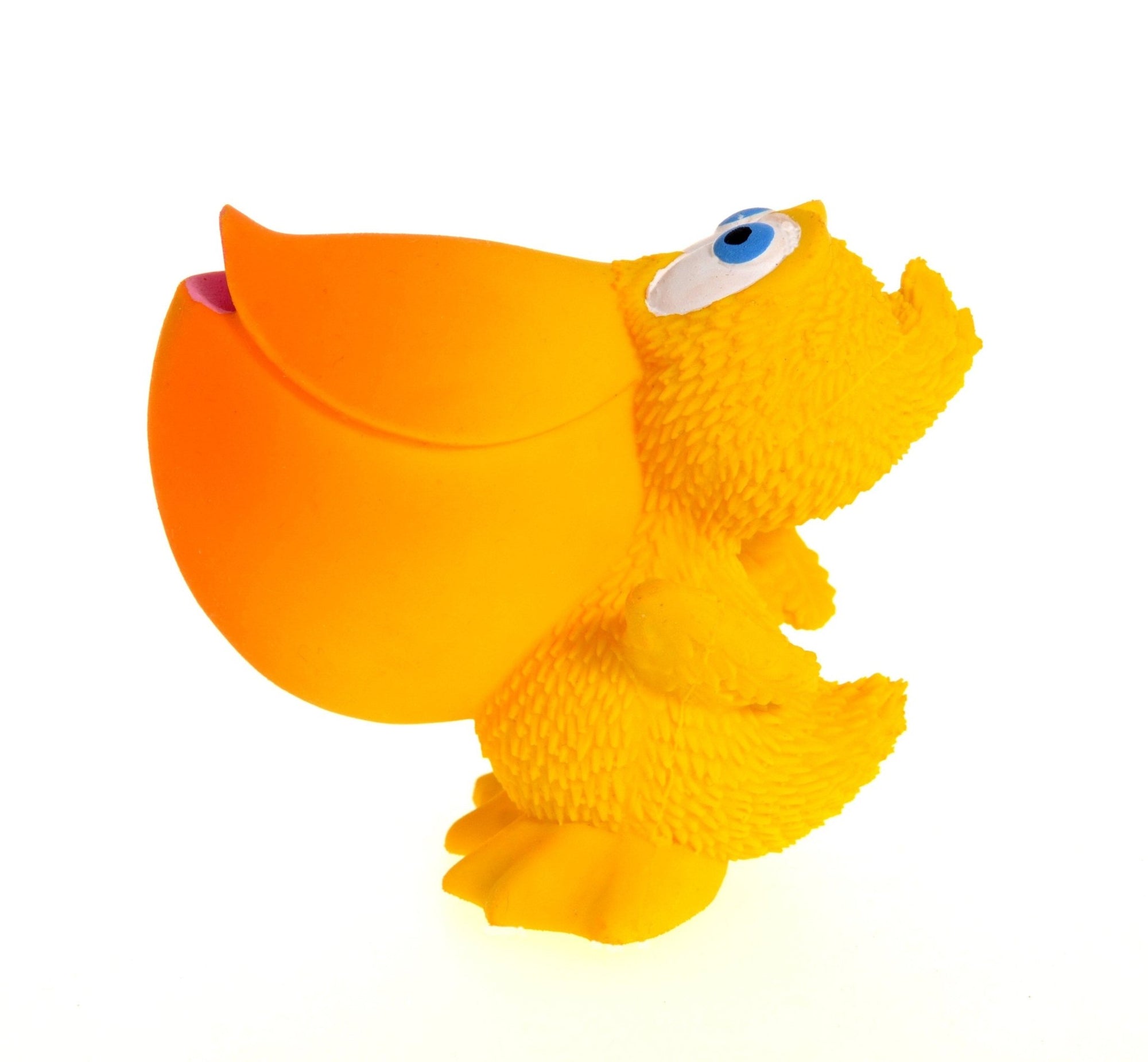 Frog Bath Toy - Toys By Lanco Online