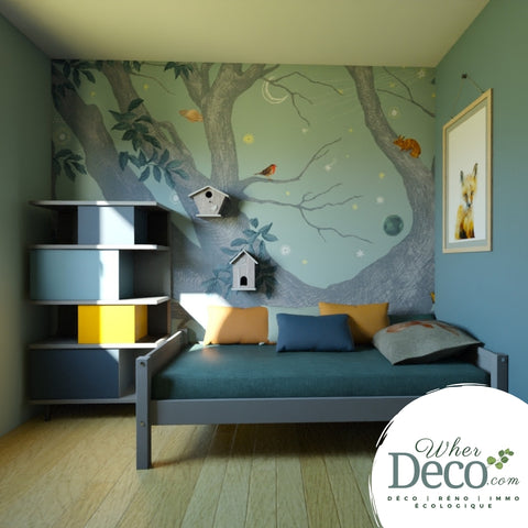wherdeco-decoration-renovation-home staging-ecologique-duvertdansladeco-Belle île 6