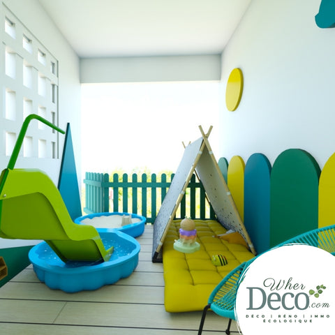 wherdeco-decoration-renovation-home staging-ecologique-duvertdansladeco-Belle île patio nord
